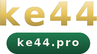 ke44 logo