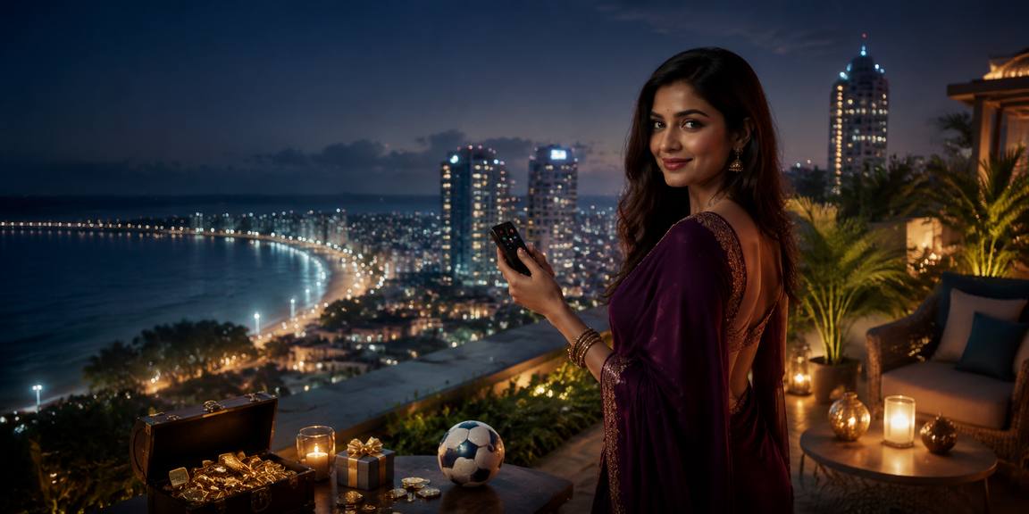 ke44 Android প্রয়োজনীয়তা