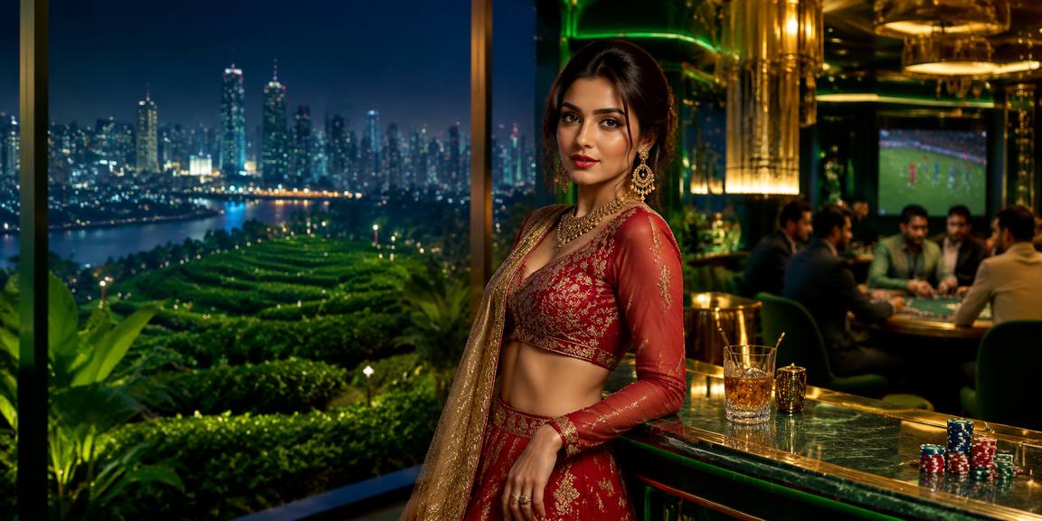 ke44 অ্যাকাউন্ট খুলুন, লাইভ খেলুন