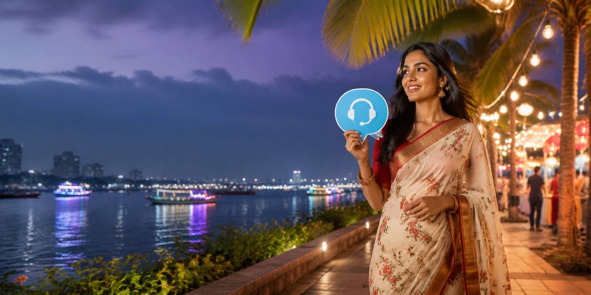 ke44 বোনাস