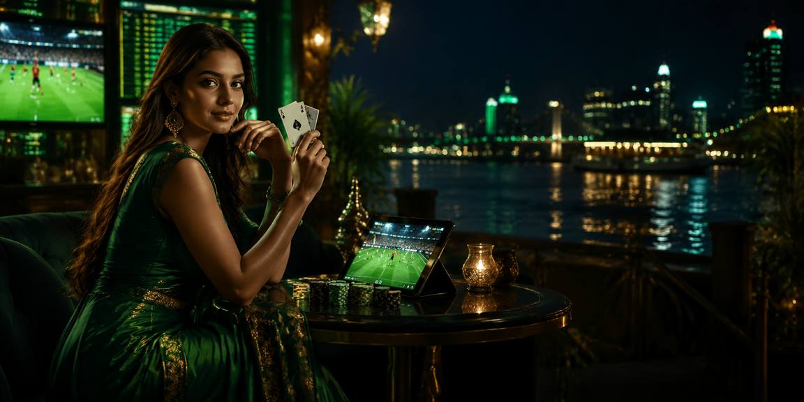 ke44 শর্তাবলী এবং আপনার খেলার নিয়ম