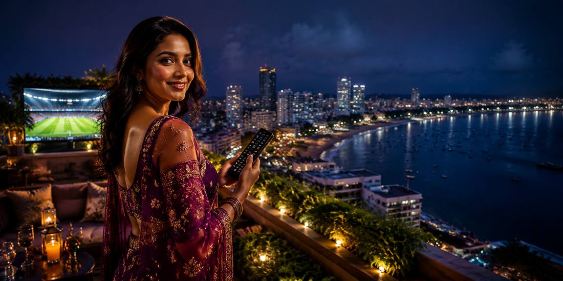 ke44 ke44 অ্যাপ – মোবাইলে সম্পূর্ণ লবি