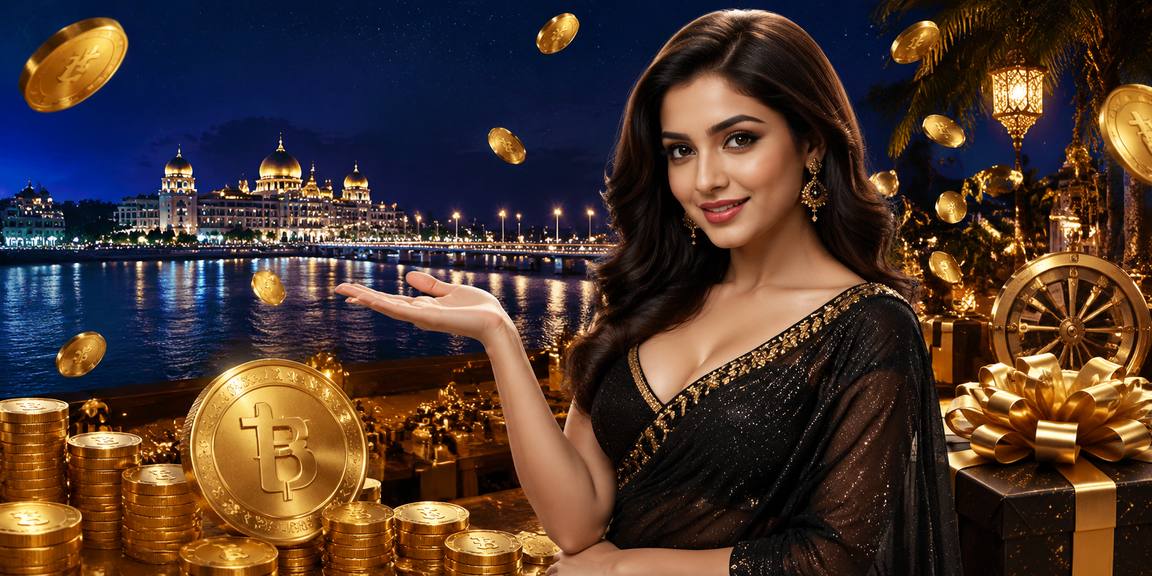 ke44 অ্যাপ দিয়ে কী করতে পারবেন